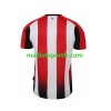 Maillot de Foot Brentford Domicile 2023/24
